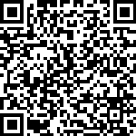 QR Producto