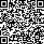 QR Producto