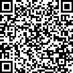 QR Producto
