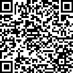 QR Producto