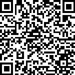 QR Producto