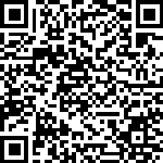 QR Producto