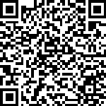 QR Producto