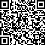 QR Producto