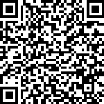QR Producto