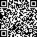 QR Producto