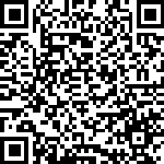 QR Producto