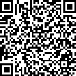 QR Producto
