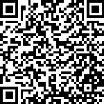 QR Producto