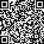 QR Producto