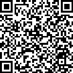 QR Producto
