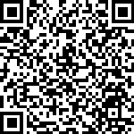 QR Producto