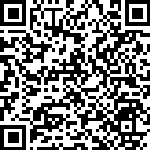 QR Producto