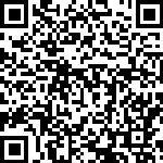QR Producto