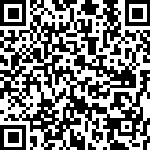 QR Producto