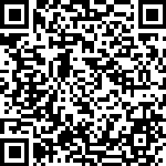 QR Producto