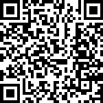 QR Producto