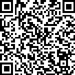 QR Producto