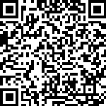 QR Producto