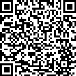 QR Producto