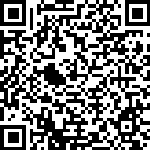 QR Producto