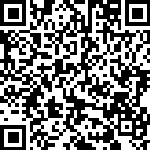QR Producto
