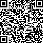 QR Producto