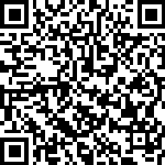 QR Producto