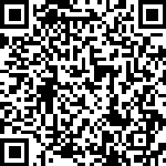 QR Producto