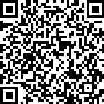 QR Producto