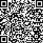 QR Producto