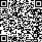 QR Producto
