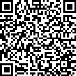 QR Producto
