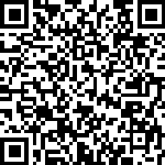 QR Producto