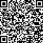 QR Producto