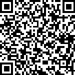 QR Producto