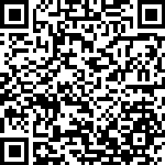 QR Producto