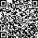 QR Producto