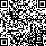 QR Producto