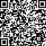 QR Producto