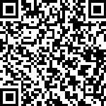 QR Producto