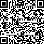 QR Producto