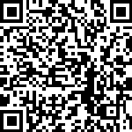 QR Producto