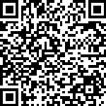 QR Producto