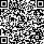 QR Producto