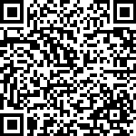 QR Producto