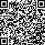 QR Producto