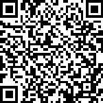 QR Producto