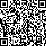 QR Producto