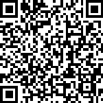QR Producto